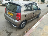 voitures-kia-picanto-2010-style-damous-tipaza-algerie