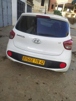 voitures-hyundai-grand-i10-2019-restylee-dz-damous-tipaza-algerie