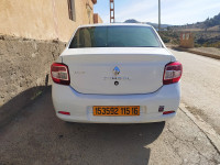 voitures-renault-symbol-2015-collection-damous-tipaza-algerie