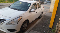 voitures-nissan-sunny-2014-n17-dar-el-beida-alger-algerie