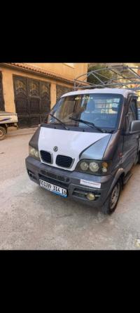 سيارات-dfsk-k01h-2014-دار-البيضاء-الجزائر
