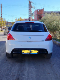 voitures-peugeot-308-2012-allure-el-eulma-setif-algerie