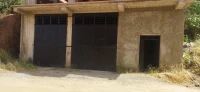 Vente Carcasse Alger Bouzareah