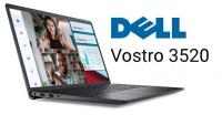 pc-portable-dell-vostro-3520-i3-1215u-ram-8gb-ssd-512gb-setif-algerie