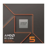 processeur-amd-ryzen-5-8500g-setif-algerie