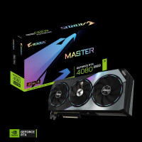 carte-graphique-aorus-geforce-rtx-4080-super-master-16g-setif-algerie