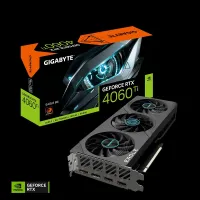 GeForce RTX 4060 Ti EAGLE 8G 