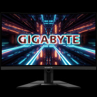 ecrans-gigabyte-g27fc-gaming-monitor-setif-algerie