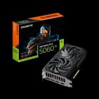 بطاقات-الرسومات-gigabyte-rtx-5060-ti-windforce-oc-8g-سطيف-الجزائر