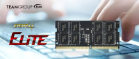 ram-teamgroup-elite-ddr4-16gb-single-3200mhz-setif-algerie