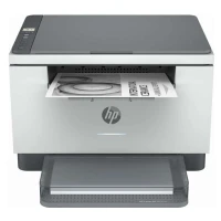 Multifonction HP LaserJet MFP M236D
