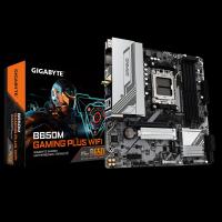 motherboards-gigabyte-b650m-gaming-plus-wifi-setif-algeria