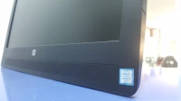 HP ProONE 400 G2 20 AIO