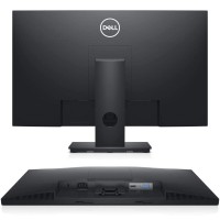شاشات-dell-e2420h-ips-full-hd-dp-60hz-سطيف-الجزائر