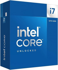 processeur-intel-core-i7-14700k-33-mo-de-cache-jusqua-560-ghz-setif-algerie