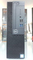 unites-centrales-dell-optiplex-3070-sff-i5-9500-8g-256g-setif-algerie