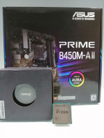 autre-bundle-ryzen-7-5700g-in-box-asus-b450m-a-ii-setif-algerie