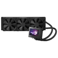 ROG RYUJIN III 360