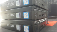 unites-centrales-dell-optiplex-3050-mini-setif-algerie