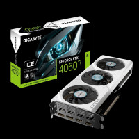 carte-graphique-geforce-rtx-4060-ti-eagle-oc-ice-8g-setif-algerie