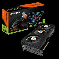 carte-graphique-geforce-rtx-4070-super-gaming-oc-12g-setif-algerie