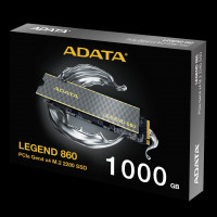 disque-dur-ssd-legend-860-pcie-gen4-x4-m2-2280-setif-algerie