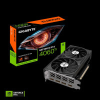 carte-graphique-gigabyte-geforce-rtx-4060-ti-windforce-oc-16g-setif-algerie