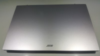 pc-portable-acer-aspire-3-i5-1235u-setif-algerie