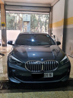 voitures-bmw-serie-1-2020-sport-m-dely-brahim-alger-algerie