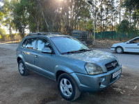 voitures-hyundai-tucson-2008-beni-tamou-blida-algerie