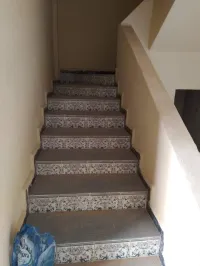 Vente Villa Ghardaïa Zelfana