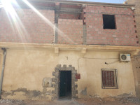 appartement-vente-f8-biskra-tolga-algerie