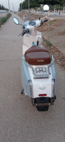 motos-et-scooters-vms-victoria-200-cc-2024-ouled-yaich-blida-algerie