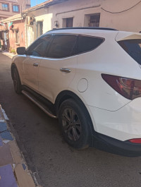 voitures-hyundai-santafe-2013-hassi-messaoud-ouargla-algerie