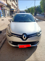 voitures-renault-clio-4-2013-dynamique-oran-algerie