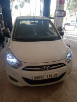 mini-citadine-hyundai-i10-2014-mouzaia-blida-algerie