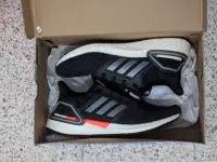 Ultraboost nasa edition