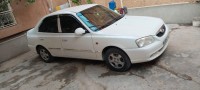 سيارات-hyundai-accent-2014-gls-غرداية-الجزائر