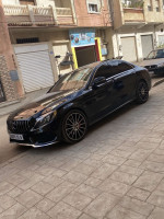 berline-mercedes-classe-c-2015-220-amg-line-mohammadia-alger-algerie