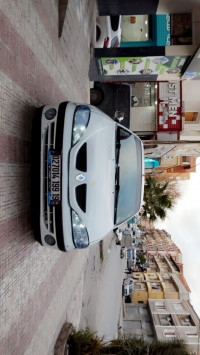 voitures-renault-megane-1-1999-setif-algerie