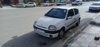 voitures-renault-clio-2-2000-setif-algerie