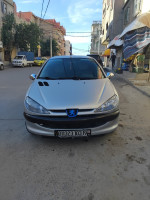 voitures-peugeot-206-2003-setif-algerie