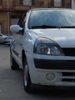 voitures-renault-clio-2-2002-setif-algerie