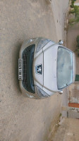 voitures-peugeot-308-2008-setif-algerie