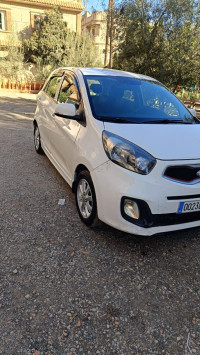 voitures-kia-picanto-2015-pop-birtouta-alger-algerie