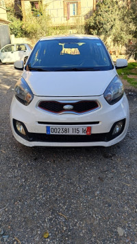 voitures-kia-picanto-2015-pop-baraki-alger-algerie