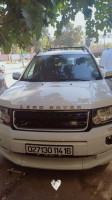 tout-terrain-suv-land-rover-freelander-2-2014-baraki-alger-algerie