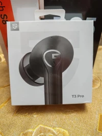 SoundPeats 