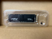 disque-dur-crucial-p3-plus-ssd-nvme-gen4-5000mos-staoueli-alger-algerie