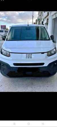 utilitaire-fiat-doblo-2024-guelma-algerie